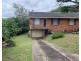 4 Arnett St, East Lismore NSW 2480