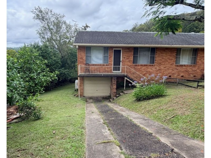 4 Arnett St, East Lismore NSW 2480