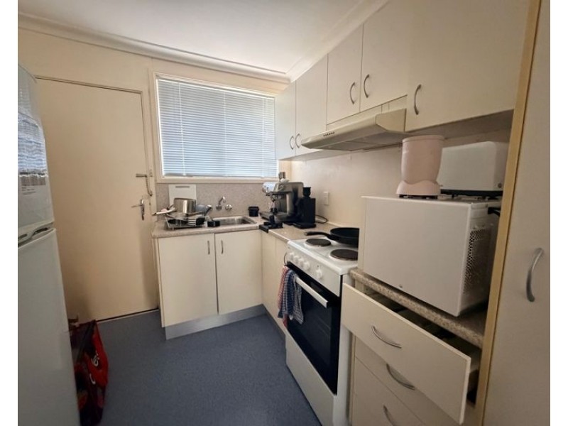 4 Arnett St, East Lismore NSW 2480