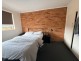 4 Arnett St, East Lismore NSW 2480