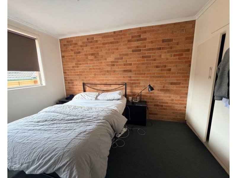 4 Arnett St, East Lismore NSW 2480