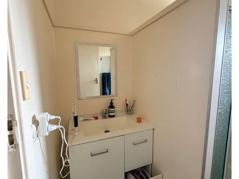 4 Arnett St, East Lismore NSW 2480