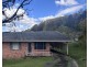6 Arnett St, East Lismore NSW 2480