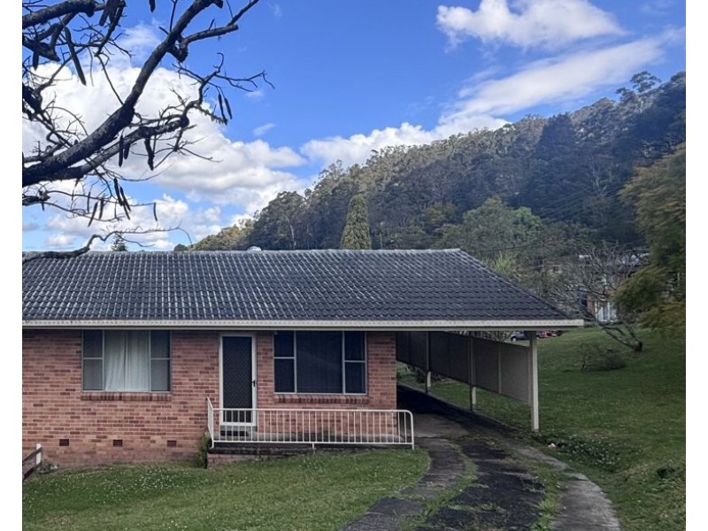 6 Arnett St, East Lismore NSW 2480