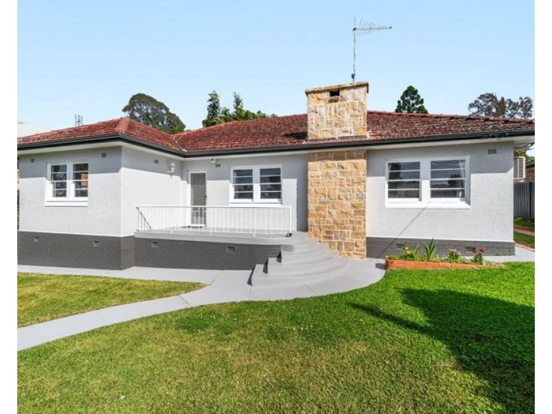 181 Dibbs Street, East Lismore NSW 2480