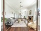 181 Dibbs Street, East Lismore NSW 2480