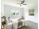 181 Dibbs Street, East Lismore NSW 2480