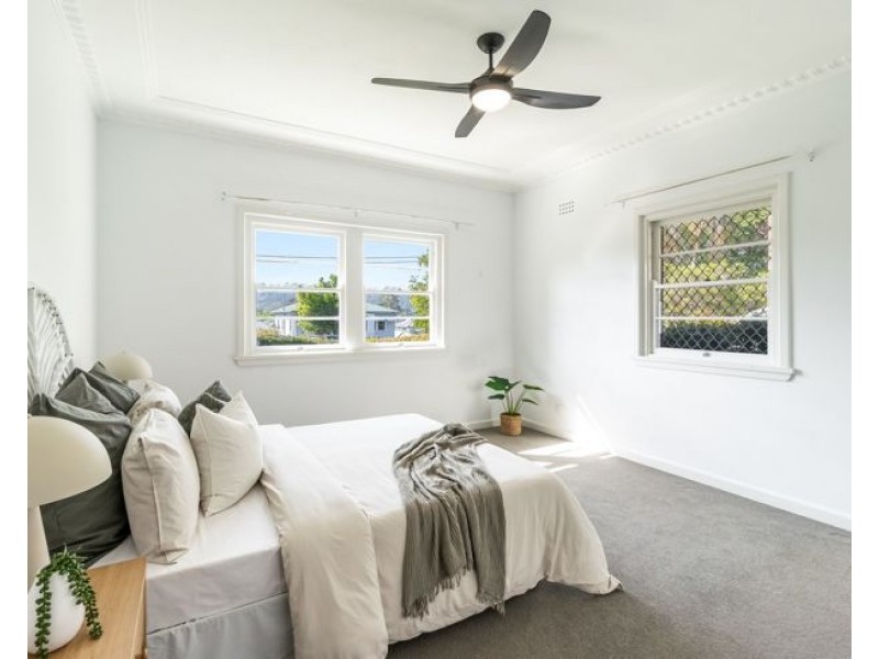 181 Dibbs Street, East Lismore NSW 2480