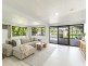 181 Dibbs Street, East Lismore NSW 2480