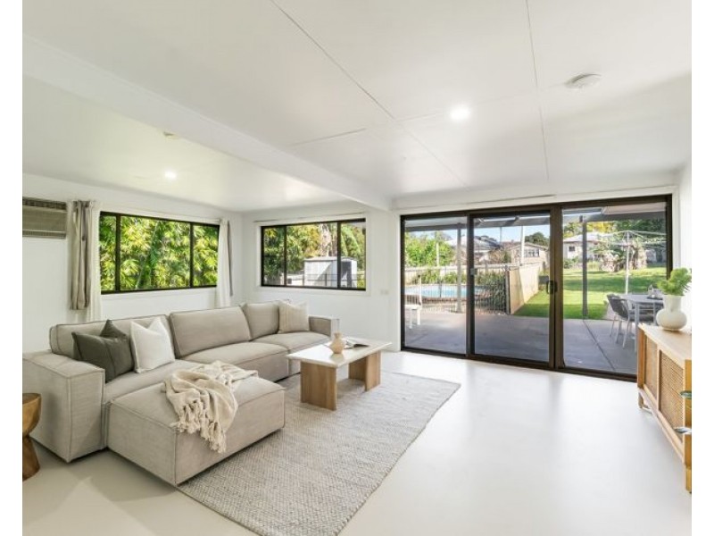 181 Dibbs Street, East Lismore NSW 2480