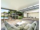 181 Dibbs Street, East Lismore NSW 2480