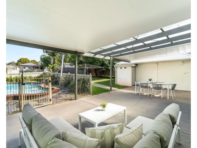 181 Dibbs Street, East Lismore NSW 2480