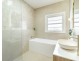 181 Dibbs Street, East Lismore NSW 2480