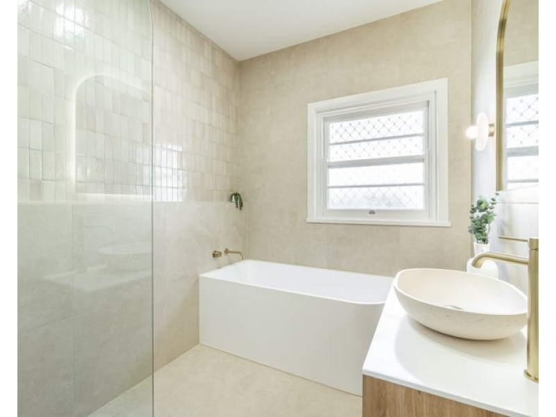181 Dibbs Street, East Lismore NSW 2480