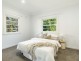 181 Dibbs Street, East Lismore NSW 2480