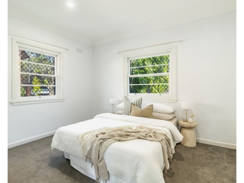 181 Dibbs Street, East Lismore NSW 2480