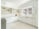 181 Dibbs Street, East Lismore NSW 2480
