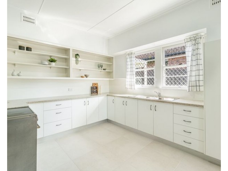 181 Dibbs Street, East Lismore NSW 2480