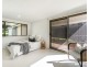 181 Dibbs Street, East Lismore NSW 2480