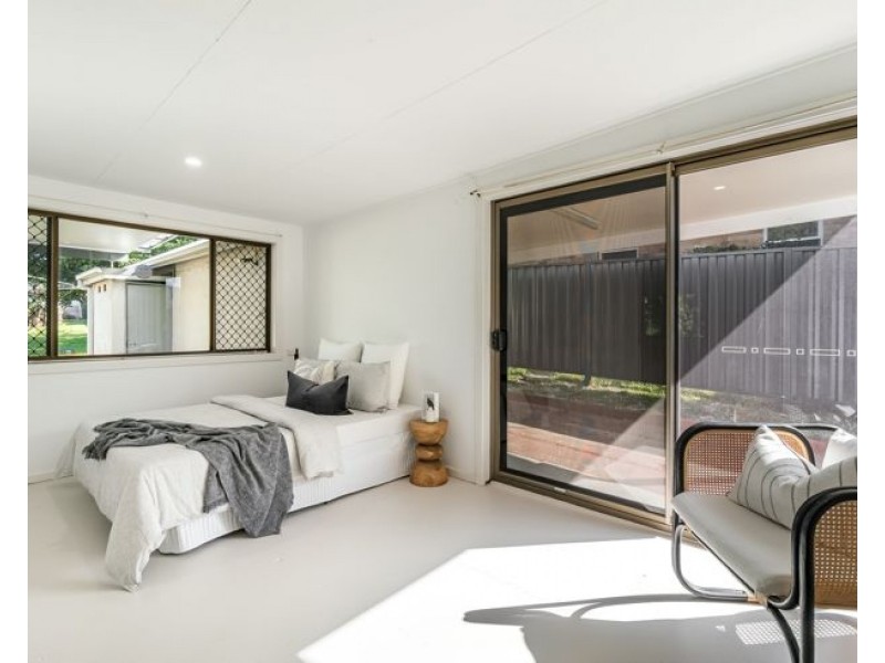 181 Dibbs Street, East Lismore NSW 2480