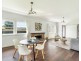 181 Dibbs Street, East Lismore NSW 2480