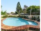 181 Dibbs Street, East Lismore NSW 2480