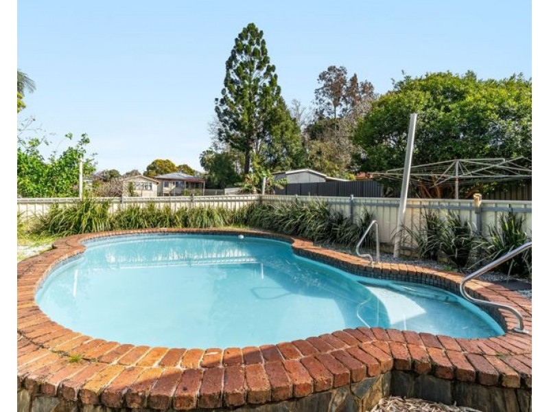 181 Dibbs Street, East Lismore NSW 2480
