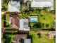 181 Dibbs Street, East Lismore NSW 2480