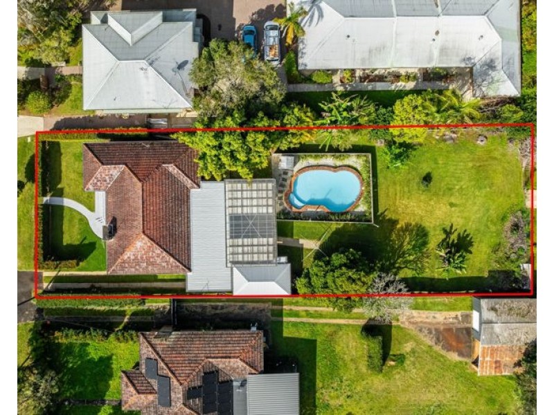 181 Dibbs Street, East Lismore NSW 2480