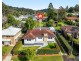 181 Dibbs Street, East Lismore NSW 2480