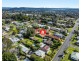 181 Dibbs Street, East Lismore NSW 2480