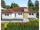181 Dibbs Street, East Lismore NSW 2480