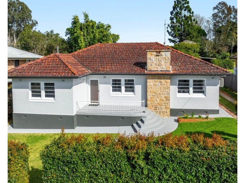 181 Dibbs Street, East Lismore NSW 2480