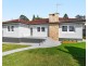 181 Dibbs Street, East Lismore NSW 2480