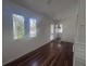 2/12 Invercauld Rd, Goonellabah NSW 2480