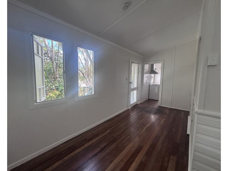 2/12 Invercauld Rd, Goonellabah NSW 2480