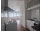 2/12 Invercauld Rd, Goonellabah NSW 2480