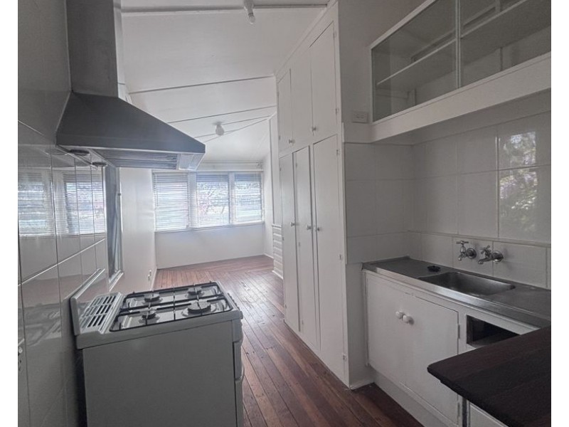 2/12 Invercauld Rd, Goonellabah NSW 2480