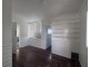 2/12 Invercauld Rd, Goonellabah NSW 2480