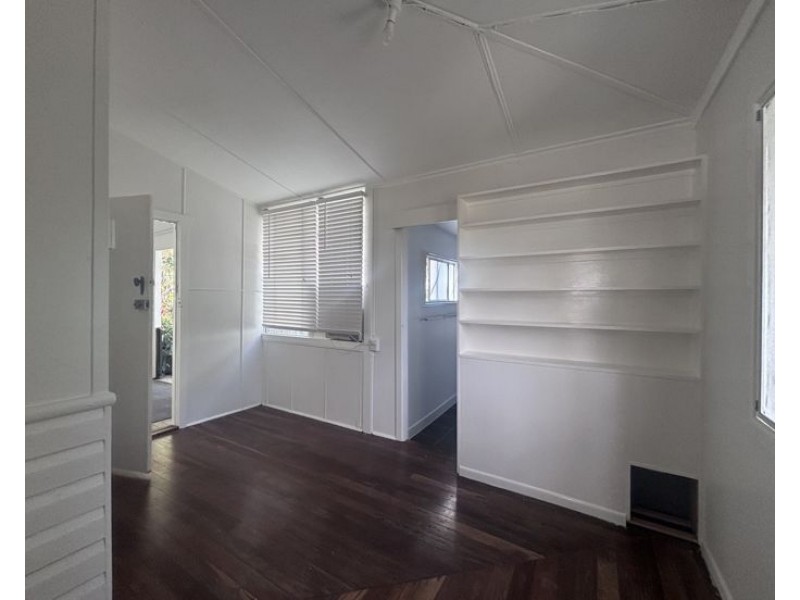 2/12 Invercauld Rd, Goonellabah NSW 2480