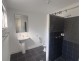 2/12 Invercauld Rd, Goonellabah NSW 2480