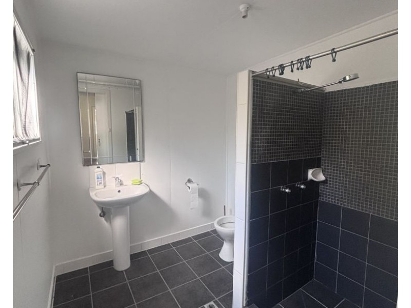 2/12 Invercauld Rd, Goonellabah NSW 2480