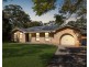 41 Allambie Drive, Goonellabah NSW 2480