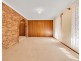 41 Allambie Drive, Goonellabah NSW 2480
