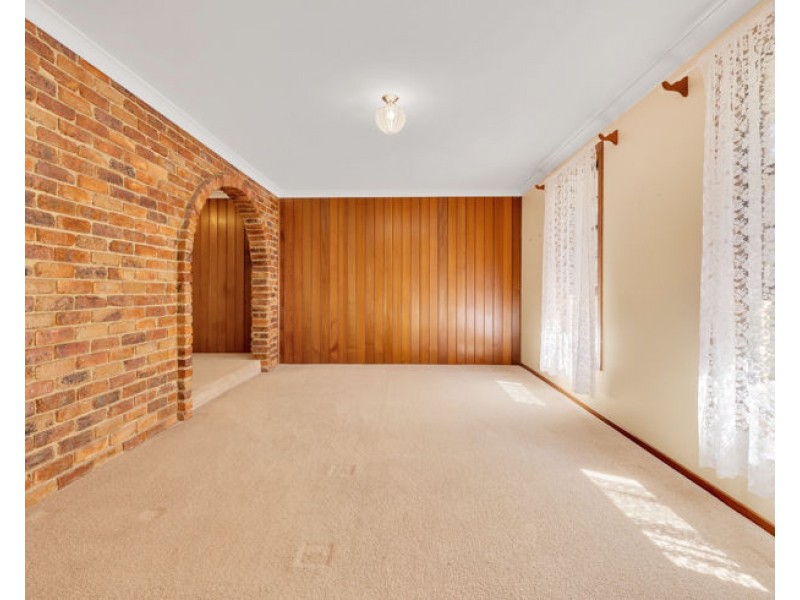41 Allambie Drive, Goonellabah NSW 2480