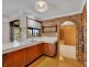 41 Allambie Drive, Goonellabah NSW 2480
