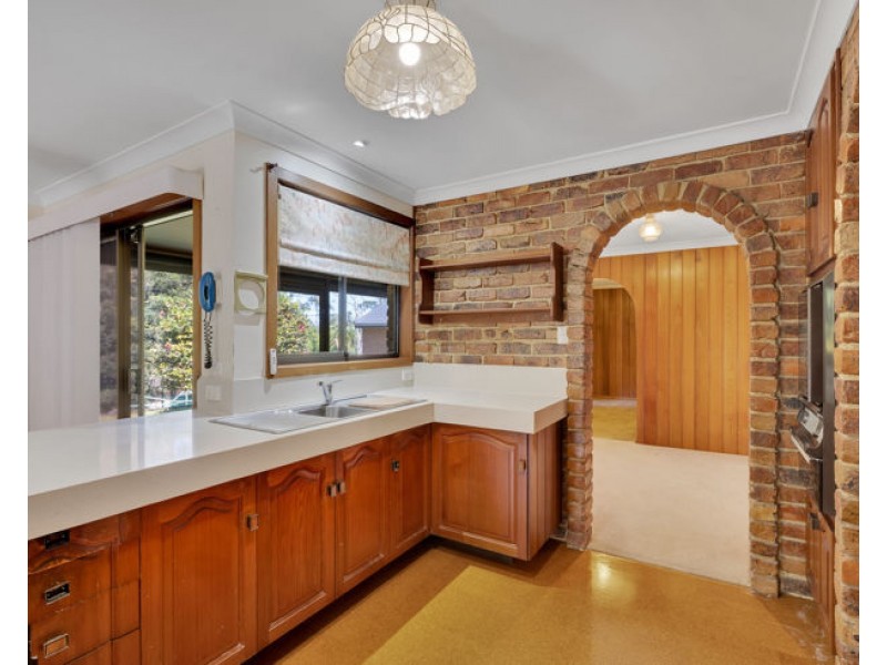 41 Allambie Drive, Goonellabah NSW 2480
