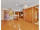 41 Allambie Drive, Goonellabah NSW 2480