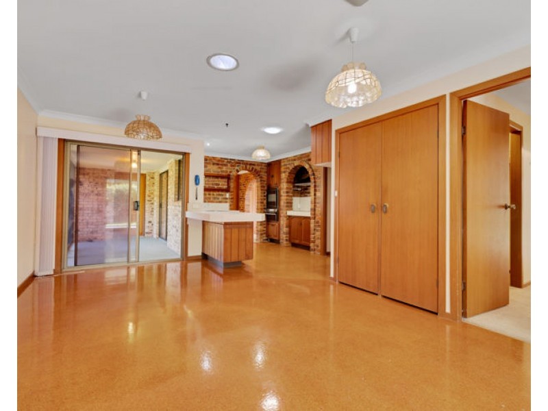 41 Allambie Drive, Goonellabah NSW 2480