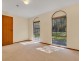 41 Allambie Drive, Goonellabah NSW 2480